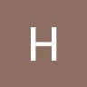 Аватар Никита Драчев