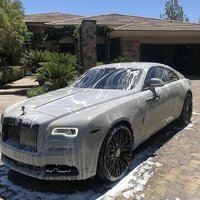 Аватар Магомед Казиев_2