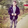Аватар Grigore Lupașcu
