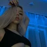 Аватар dobrowxx