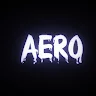 Аватар Team AERO