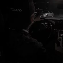 Аватар Артём Калашников