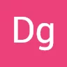 Аватар Dg Teste gift