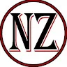 Аватар VITOZ