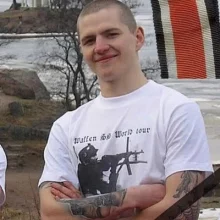 Аватар Алексей Солнцевский