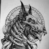Аватар _kresst