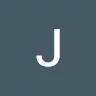 Аватар Justin_2