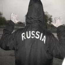 Аватар Мангаралл Класик