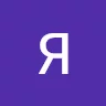Аватар Я тебя Знаю