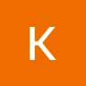 Аватар Кирило Бідняк