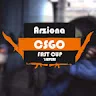 Аватар prosloyka2