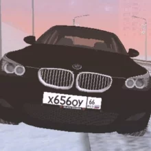 Аватар Kira Yefremova