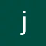 Аватар jue gos_2