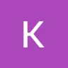 Аватар Кто-то