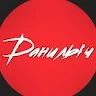 Аватар Smirnovvvv