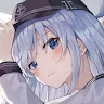Аватар Hibiki Sunset