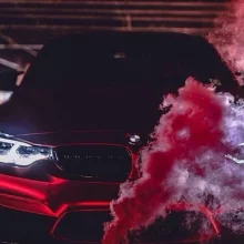 Аватар Kilik Wrrens