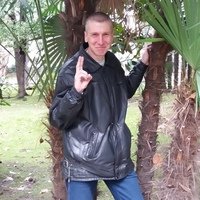 Аватар Назар Иванов
