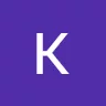 Аватар KIBER KIBEROVIZ