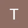 Аватар Тимур Беретарь