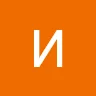 Аватар Иса Магомедов