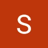 Аватар Sergo кс 1.6