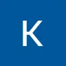 Аватар Костя Нурминский