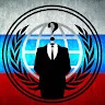 Аватар Nikita_4