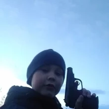 Аватар Виталий Захаров