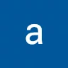 Аватар андрей Ккайто
