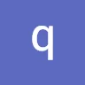 Аватар qazxeeq
