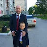 Аватар Евгений Басов