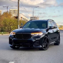 Аватар Даня Крут