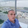 Аватар Василий Боков_2