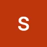 Аватар sprintik