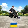 Аватар Мария Юнак
