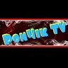 Аватар Pon4ik TV