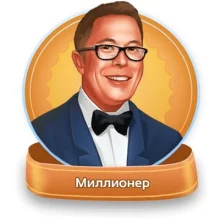 Аватар Игорь Матвеев