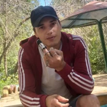 Аватар 道德經