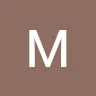 Аватар Михалыч Работа