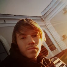 Аватар Павел Почекуев_3