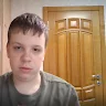 Аватар Машина Будущего