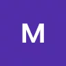 Аватар максим Wbufy