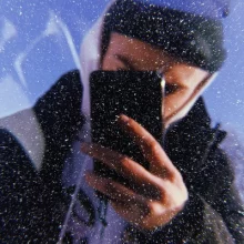 Аватар KennyGlukk