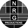 Аватар NRG PRODUCTIONS