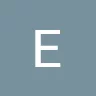 Аватар Egor