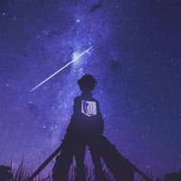 Аватар Аслан Таов