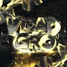 Аватар Vlad • Gro Standoff 2