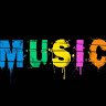 Аватар Music Official