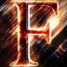 Аватар Fix Fray
